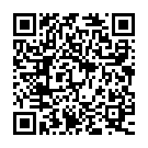 C&oacute;digo QR con el enlace al titular El Oporto obliga al Athletic a un milagro