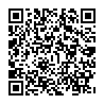 Código QR con el enlace al titular El sexo empezÃ³ hace 385 millones de aÃ±os en Escocia, Â¿y en quÃ© postura?