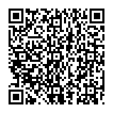 Código QR con el enlace al titular GarcÃ­a Tejerina dice que se publicarÃ¡ 