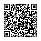 Código QR con el enlace al titular El AtlÃ©tico quiere relanzarse a costa del rival mÃ¡s dÃ©bil