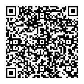 Código QR con el enlace al titular Un informe apunta que el origen de los gorgojos estÃ¡ en la pasta de sopa o en cualquier punto donde se almacena