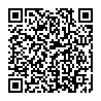 Código QR con el enlace al titular Logran que un paciente con la mÃ©dula espinal seccionada vuelva a andar