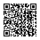Código QR con el enlace al titular Bridget Jones, Â¿pero quÃ© demonios te has hecho?