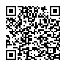 Código QR con el enlace al titular La vida despuÃ©s del Ã©bola, Â¿y ahora quÃ©, Teresa?