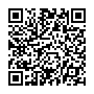 Código QR con el enlace al titular Un aperitivo de lujo antes del clÃ¡sico