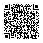 Código QR con el enlace al titular Montoro le recuerda a SÃ¡nchez que estuvo en la asamblea que vigilaba Caja Madrid