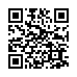 Código QR con el enlace al titular 