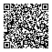 Código QR con el enlace al titular La directiva de Cecale pide hoy explicaciones a Terciado por haber cobrado de proveedores cuando era presidente