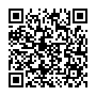 Código QR con el enlace al titular VUELVEN LAS RETRANSMISIONES DESDE LA PHILARMONIE DE BERLÃN AL TEATRO EL ALBÃ‰ITAR - MIÃ‰RCOLES 22 OCTUBREÂ´14 - 20:15H - JUNGE DEUTSCHE PHILARMONIE & LOTHAR ZAGROSEK