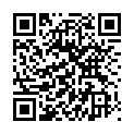 Código QR con el enlace al titular La â€œfortaleza fÃ­sica y mentalâ€ ayuda a Romero contra el Ã©bola