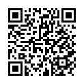 C&oacute;digo QR con el enlace al titular Las incÃ³gnitas del extraÃ±o â€˜caso NicolÃ¡sâ€™