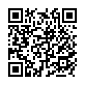 Código QR con el enlace al titular Esquerra impulsa una ConstituciÃ³n