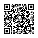 Código QR con el enlace al titular Los mÃ¡s experimentados en Occidente