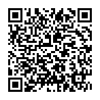 Código QR con el enlace al titular FunespaÃ±a adjudica a San JosÃ© la segunda fase del tanatorio del PIB