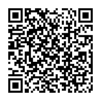 Código QR con el enlace al titular El Consejo ensalza la labor de selecciÃ³n realizada por el viticultor