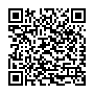 Código QR con el enlace al titular Solicitan la mejora del vial de Espinoso a Compludo