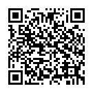 Código QR con el enlace al titular Vecinos de Compostilla piden el arreglo de la IV Avenida
