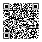 Código QR con el enlace al titular Ponferrada licitarÃ¡ antes de fin de aÃ±o las visitas a la HerrerÃ­a de Compludo