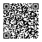 Código QR con el enlace al titular Ponfesil acudirÃ¡ a la UE para evitar que las obras del dique toquen un humedal