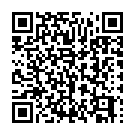 Código QR con el enlace al titular La zarzuela vuelve al Bergidum