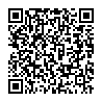 Código QR con el enlace al titular La Uned abre    con Carolina RodrÃ­guez el ciclo de entrevistas &lsquo;Historias de vida&rsquo;