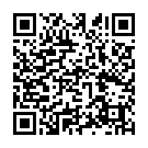 Código QR con el enlace al titular Ruta de Fasgar a IgueÃ±a por el Camino Olvidado