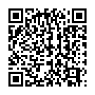 Código QR con el enlace al titular Taller de confecciÃ³n de libros, en Bembibre