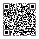 C&oacute;digo QR con el enlace al titular Taller juvenil de yoga, gratuito en Ponferrada