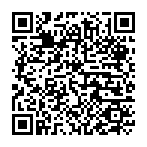 Código QR con el enlace al titular La campaÃ±a de vendimia se cierra con 16 millones de kilos de uva controlada