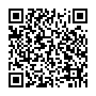 Código QR con el enlace al titular Pistorius, cinco aÃ±os a la cÃ¡rcel