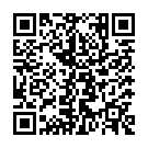 Código QR con el enlace al titular Lucas Alcaraz es el recambio de MendilÃ­bar