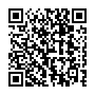 Código QR con el enlace al titular La FederaciÃ³n estrena pÃ¡gina