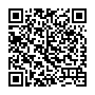 Código QR con el enlace al titular El Barcelona   gana al ralentÃ­