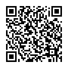 Código QR con el enlace al titular Sierra Nevada, oxÃ­geno para AlÃ¡iz