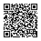 Código QR con el enlace al titular Asprona LeÃ³n se cuelga diez medallas en Ãvila