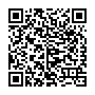 Código QR con el enlace al titular El olfato de Cristiano en Anfield