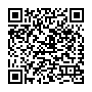 Código QR con el enlace al titular El ganador de la Europa League, a la Champions