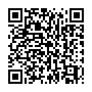 Código QR con el enlace al titular El AtlÃ©tico mira al liderato con Griezmann de titular