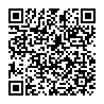 Código QR con el enlace al titular Â«El proyecto &lsquo;GÃ©nova Soccer School&rsquo; es formar jugadoresÂ»