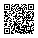 Código QR con el enlace al titular en breve