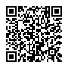 Código QR con el enlace al titular El Astorga no puede fallar el domingo ante el Zamora
