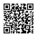 Código QR con el enlace al titular Camille, baja ante Las Palmas