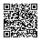 Código QR con el enlace al titular El Pajariel Bembibre, con el reto de superar al CadÃ­ La Seu