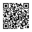 Código QR con el enlace al titular MÃ¡s fÃºtbol