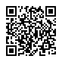 Código QR con el enlace al titular Fortaleza solidaria