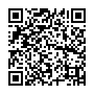 Código QR con el enlace al titular El RugbyLeÃ³n refuerza su posiciÃ³n de privilegio
