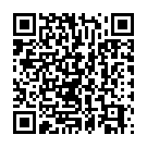 Código QR con el enlace al titular Al Ademar no le asustan los &lsquo;dragones&rsquo;