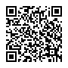 Código QR con el enlace al titular RaÃºl jugarÃ¡ en el Cosmos y dirigirÃ¡ su academia