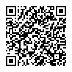 Código QR con el enlace al titular GutiÃ©rrez Caba llega con &lsquo;La mujer de negro&rsquo; para aterrorizar a LeÃ³n