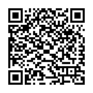 Código QR con el enlace al titular GarcÃ­a-Alix dispara al horizonte con una muestra en ParÃ­s